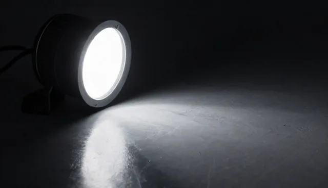 技术开发中选型建议的实践与应用