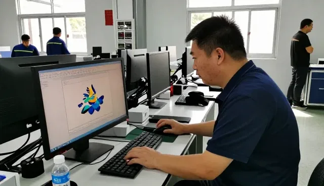 技术开发帮助客户实现网络较为完善目标