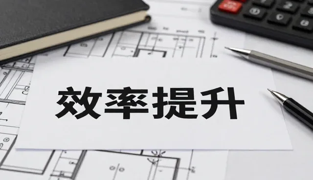运维业务中的常见误区与实用维护建议