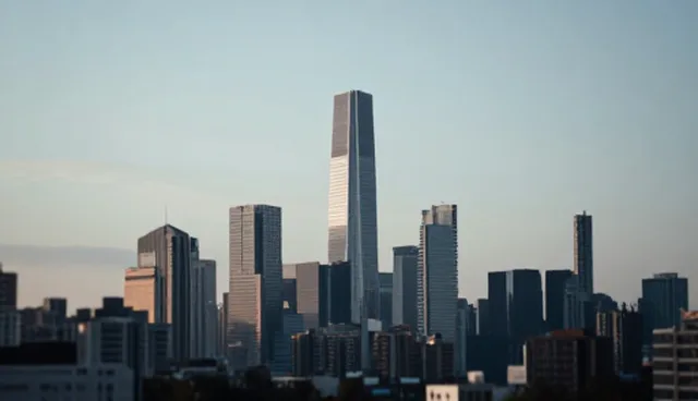 降低维护成本的两种技术实践对比