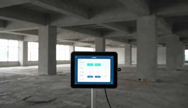 运维中的网络较为完善适用情况与限制分析