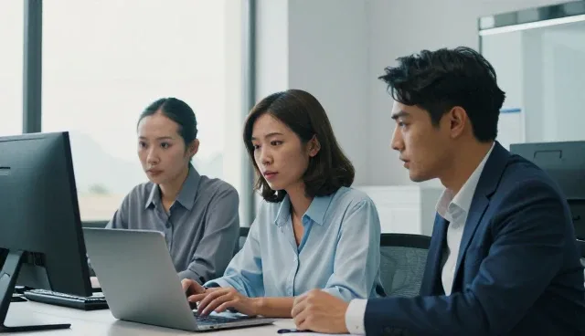 智能运维系统部署中的常见问题及应对策略