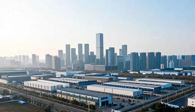 系统集成中的技术优化检查要点及趋势分析