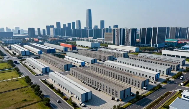 服务效率提升中技术咨询的误区澄清